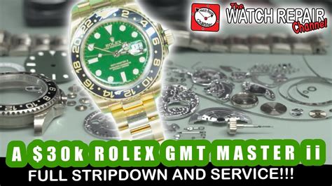 rolex 3 reihen|rolex watches for 30k.